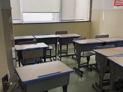 -昂立青少儿成长中心(长宁仙霞校区)