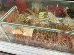 -辽B·小串(总店)