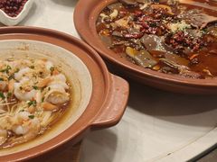 -文涵小院·邻里厨房