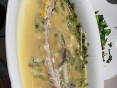 -钱塘花园·宁波菜
