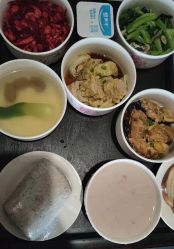 -爱陪伴一对一月子中心(融侨店)