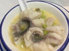 -巴渝川菜馆(建设路店)