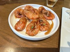 -南翔馒头店(豫园店)