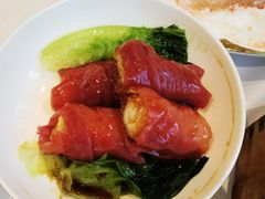 -江南环球港