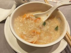 -粤仔湾砂锅粥(广益哥伦布店)