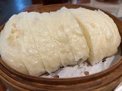 -烹贝小馆(华采天地店)