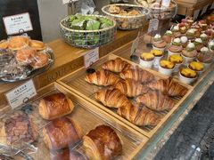-Cycle&Cycle Artisan(天目里店)