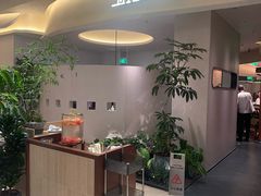 -玉玲珑·里舍(万象城店)