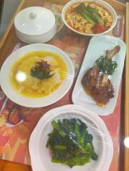 -贝美月子中心(海璟店)