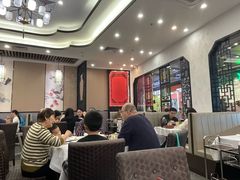-老廣新意-全天茶点(宝能店)