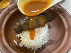 -食神鱼头佛跳墙(百子湾旗舰店)