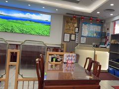 -日月永和中国餐饮名店(凤凰店)