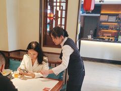 -食膳人家·永州美食地标(双牌店)