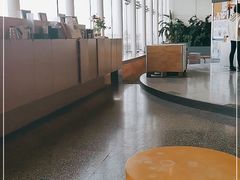 大堂-Seesaw Coffee(朝阳大悦城店)