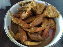 -江杨农产品批发市场