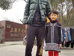 -小荧星艺校(浦东中环分校)