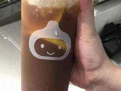 -咕噜咕噜·章鱼小丸子(西湖路店)