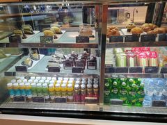 -猫屎咖啡(日月光中心广场店)