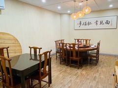 -湘鲜小灶·湖南土菜馆(龙华店)