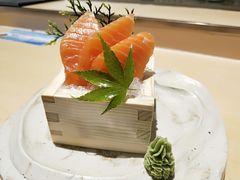 -TORO MaKi 寿司·日料(华创店)