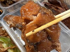 -味香鸭子店(汉口西路店)