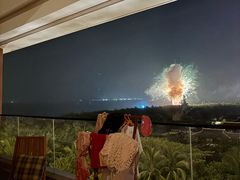 -味餐厅·海鲜·火锅·自助餐