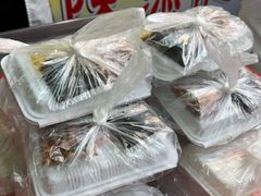 -陈添記·祖傳爽鱼皮·西关老字号(广州首店)