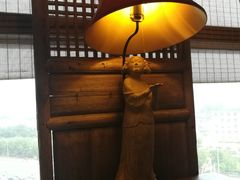 -忆江南(衡百国际店)