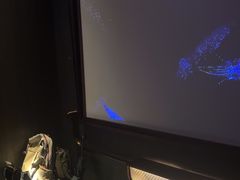 -亦境芳香·SPA影院足道(梅林店)