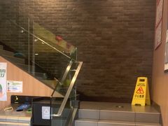 -麦当劳(杨林得来速店)