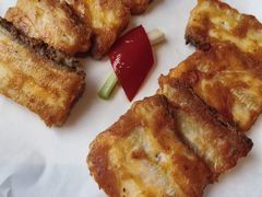 -果然居酒家 · 顺德园林私房菜