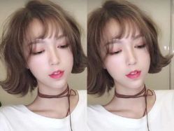 -BHG Hair Salon