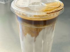 -Seesaw Coffee(武商MALL·武广店)