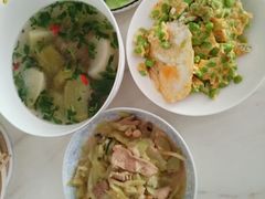 -佳禾月嫂育儿嫂(拱墅店)