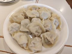 -松云居.大连人.大连菜
