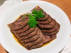 -鼎泰丰(德基广场店)