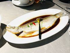 -醉庐·新上海菜(南京西路店)