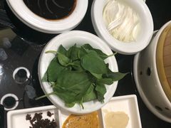 -阿庄新豫菜(航海东路店)