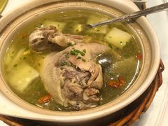 -梦都海鲜酒家(万达广场江桥店)