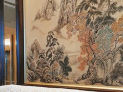 -宁波香格里拉大酒店
