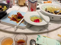 -蘭心·臻品(瑞虹太阳宫店)