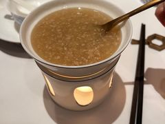 -炳胜公馆(珠江新城店)