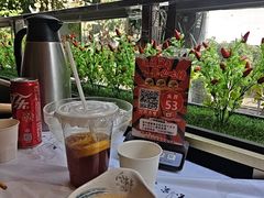 -成都瓜串串(华强北店)