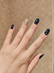 -RL Nail·瑞丽美甲美睫品牌原创店