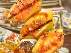 -哥哥の深夜食堂(红松东路店)