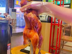 -龙头烤羊排•烤全羊•精酿扎啤(厦滘店)