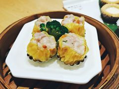 -珍宝粤赏里(杏坛店)