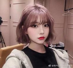 -名发世家烫染