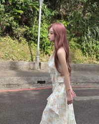 -尚艺SUNESY美容美发