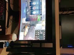 -网鱼电竞(杨浦中原店)